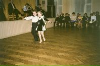 Антон Терещенко фотография #18 (источник - https://vk.com/id66748237)