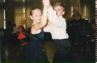 Антон Терещенко фотография #24 (источник - https://vk.com/id66748237)