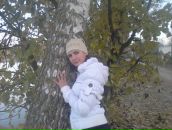 Маріна Пристач фотография #16 (источник - https://vk.com/id153990180)