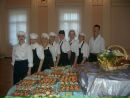 Фотография Большаковой Олеси