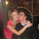 Фотография Малышевой Татьяны