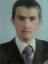 Іван Шуляр фотография #40 (источник - https://vk.com/id141675628)