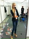 Софія Бетінс фотография #10 (источник - https://vk.com/id305083786)