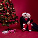 Оксана Вінтоняк фотография #45 (источник - https://vk.com/id133922941)