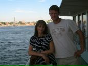 Фотография Коробковой Екатерины