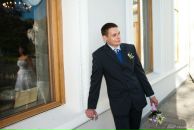 Анна Воеводкина фотография #17 (источник - https://vk.com/id1371285)