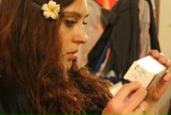 Жанна Чегодаева фотография #5 (источник - https://vk.com/id2659549)