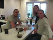 Фотография Носова Сергея