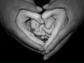 Фотография Кудрявцевой Натали