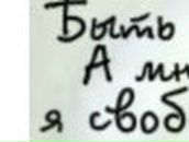 Ірина Бенкевич фотография #49 (источник - https://vk.com/id85209262)