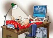 Фотография Синицыной Яны