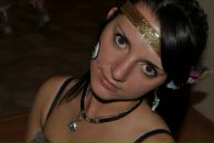 Фотография Каргиной Анны