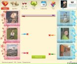 Христя Масіян фотография #13 (источник - https://vk.com/id104951304)