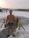 Діма Постій фотография #9 (источник - https://vk.com/id144023792)