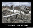 Віктор Лопуга фотография #44 (источник - https://vk.com/id162447363)
