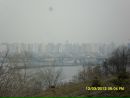 Еміл Балковий фотография #16 (источник - https://vk.com/id66012315)