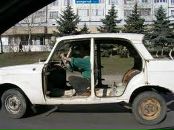 Іван Разім фотография #44 (источник - https://vk.com/id141121073)