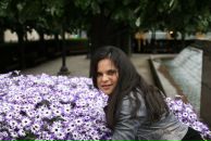 Марія Колотій фотография #1