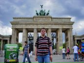 Иван Сукач фотография #35 (источник - https://vk.com/id481728)