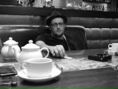 Фотография Василия Акара