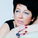 Фотография Пакуловой Натальи