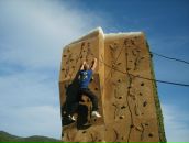 Фотография Лугина Дмитрия