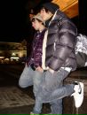 Фотография Boosie Merchig