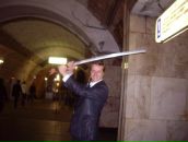 Фотография Оборнева Григория