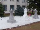 Діма Савицький фотография #37 (источник - https://vk.com/id22179162)