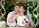 Фотография Ильиной Ирины