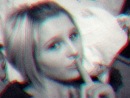 Юля Демина фотография #9 (источник - https://vk.com/id134407320)