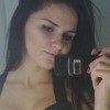 Аліна Самойленко фотография #1