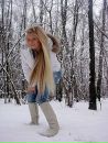 Іринка Чорна фотография #5 (источник - https://vk.com/id108660069)