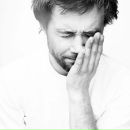 Sun Sey фотография #11 (источник - https://vk.com/id137437757)