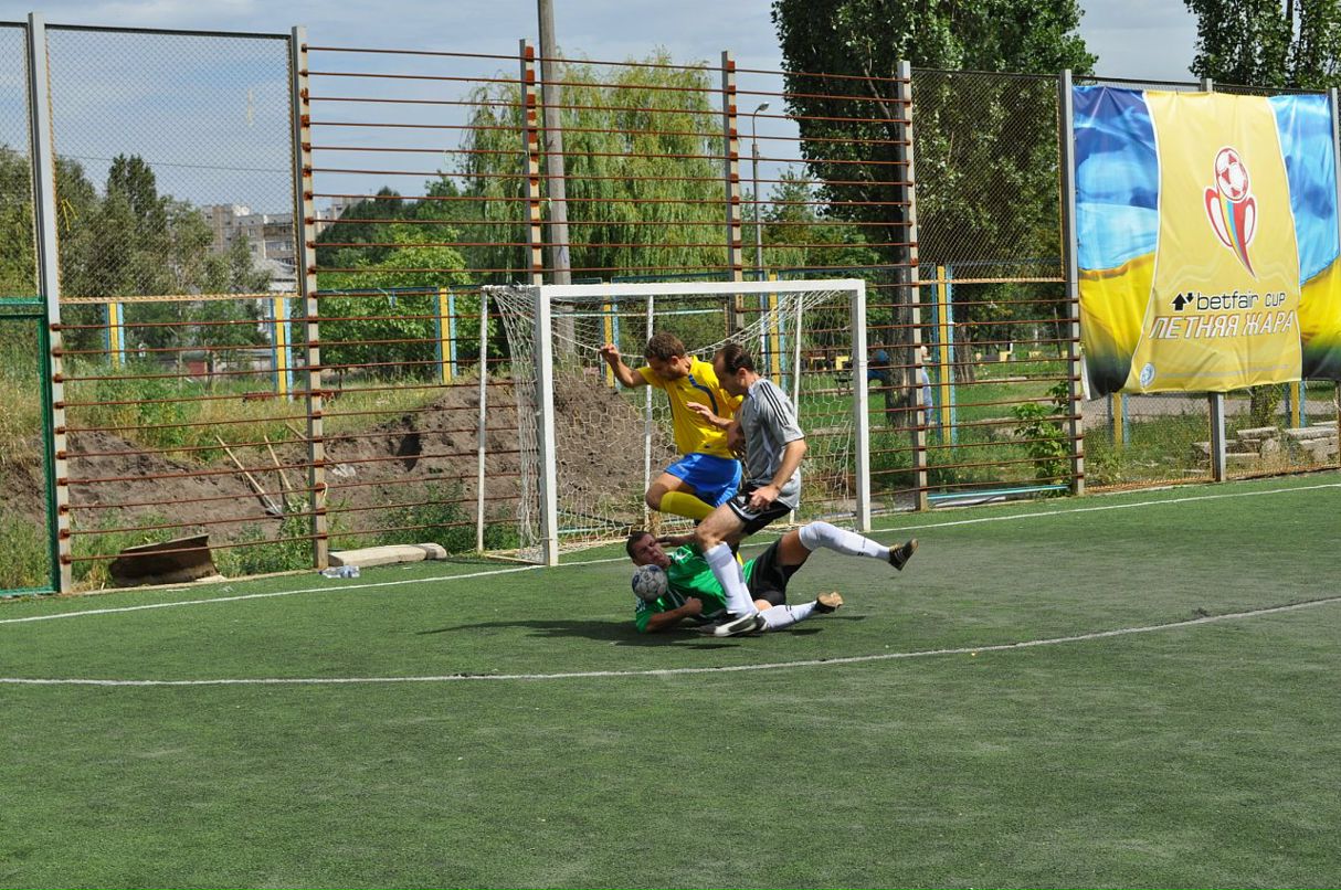 Сергей Клименко фотография #15