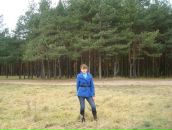 Фотография Гупало Натальи