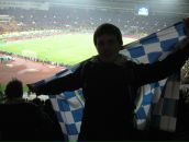 Фотография Берсенева Никиты