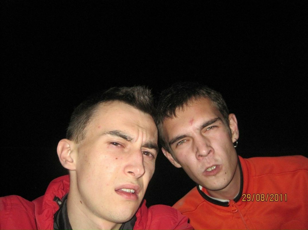 Ильдар Мытищи фотография #16