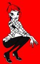 Олекій Максимець фотография #22 (источник - https://vk.com/id73692491)