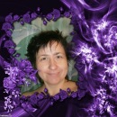 Наташа Коваленко фотография #27 (источник - https://vk.com/id87629969)