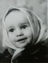 Фотография Сергеевой Людмилы