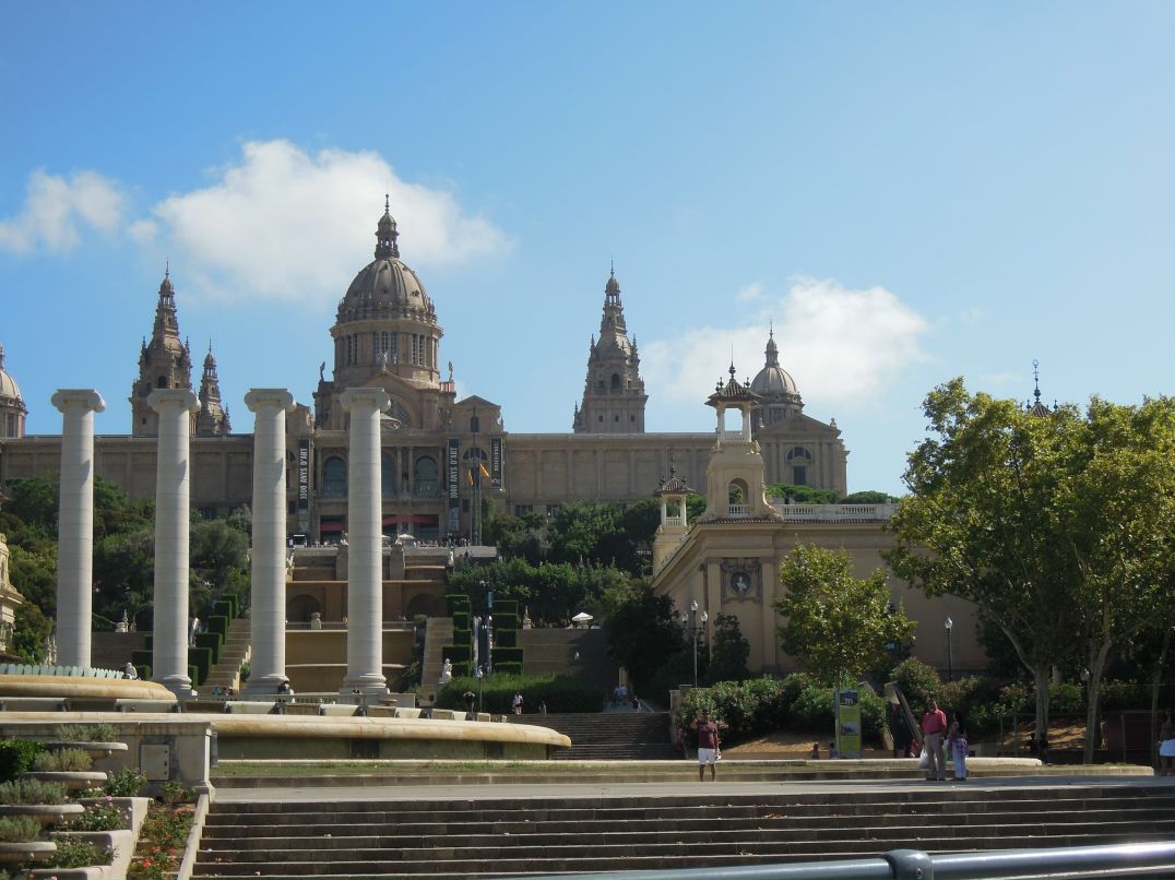 Николай Чапаев фотография #32