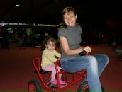 Фотография Шрёдер Василины