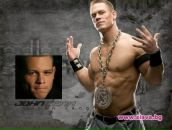 Діма Яремчук фотография #4 (источник - https://vk.com/id112096237)