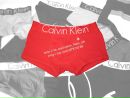 Calvin Klein фотография #39 (источник - https://vk.com/id152586441)