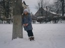 Богдана Лозінська фотография #19 (источник - https://vk.com/id160816570)