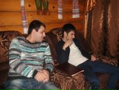 Фотография Hudoyan Ruben