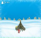 Софія Лицур фотография #19 (источник - https://vk.com/id39724621)