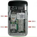 Андрій Дмитренко фотография #48 (источник - https://vk.com/id25715633)