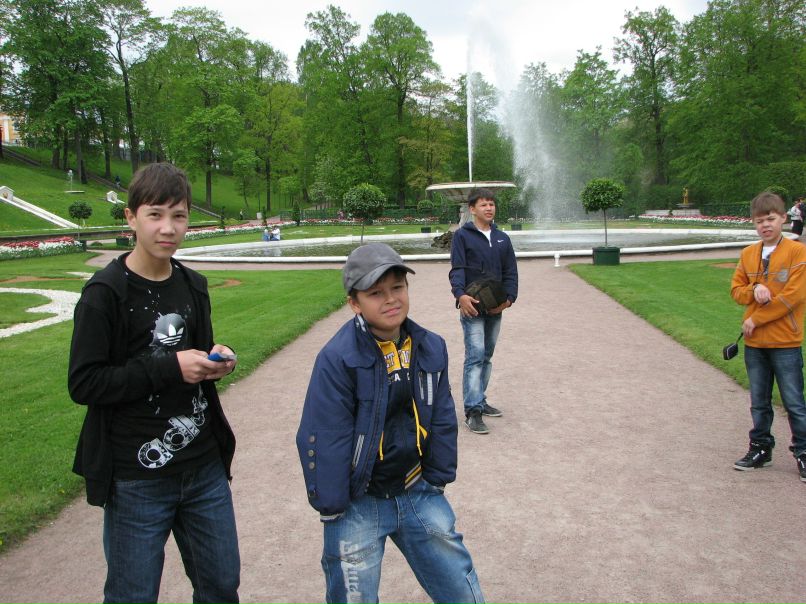 Александр Орлов фотография #31